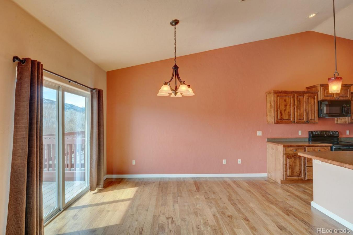 property-image-7