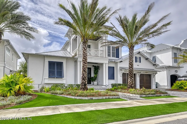 property-image-2