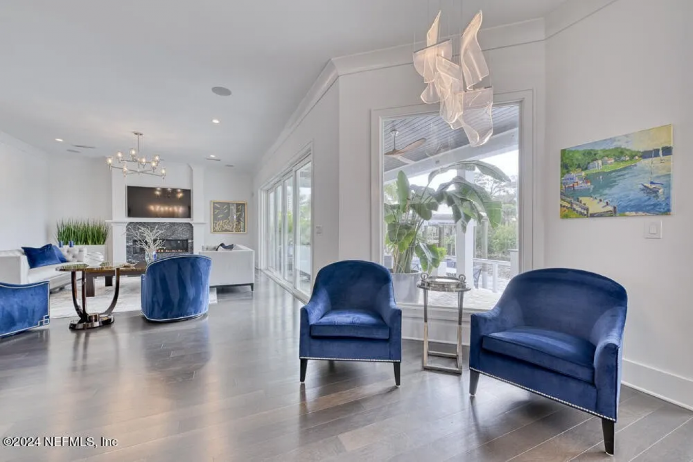property-image-7