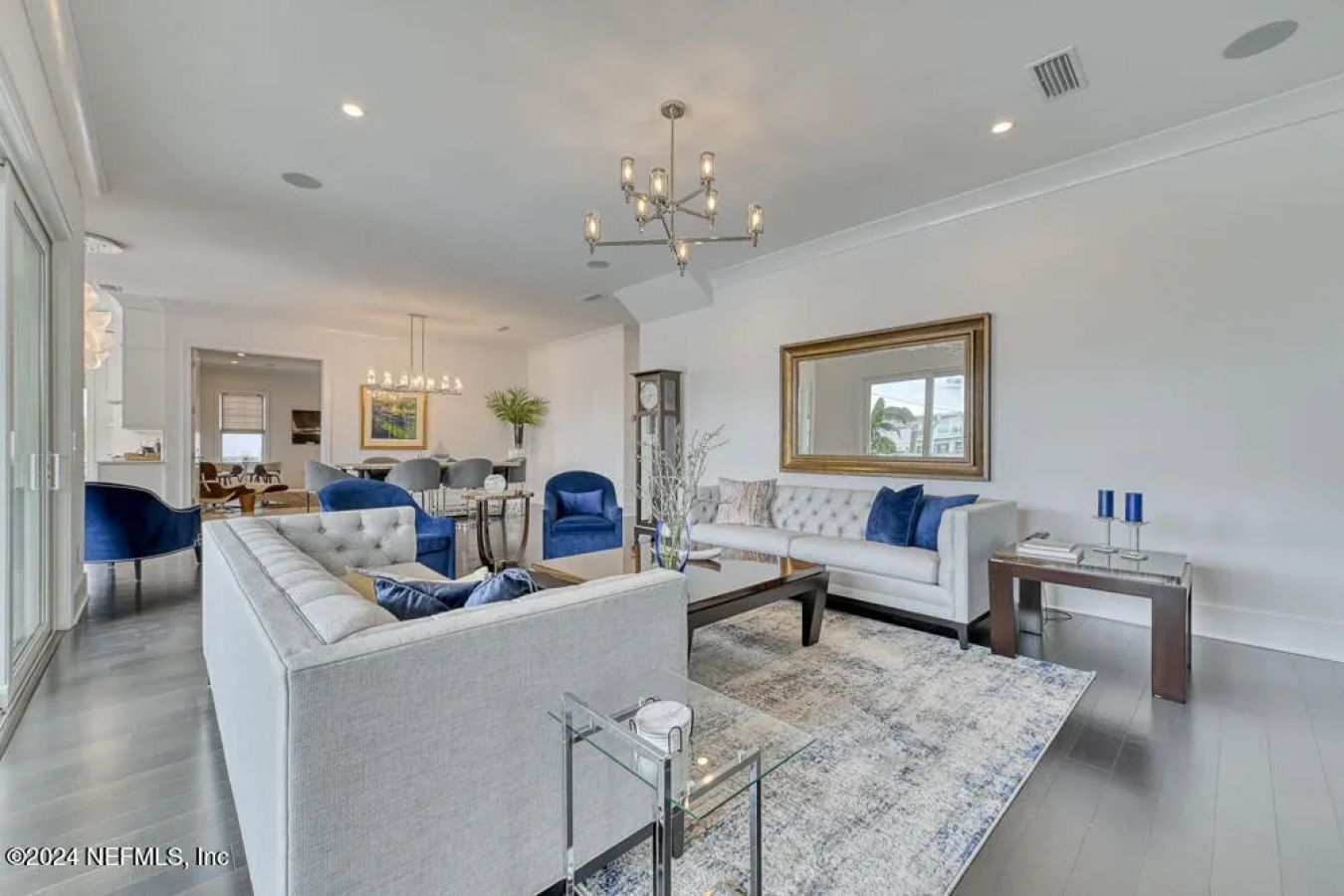 property-image-8