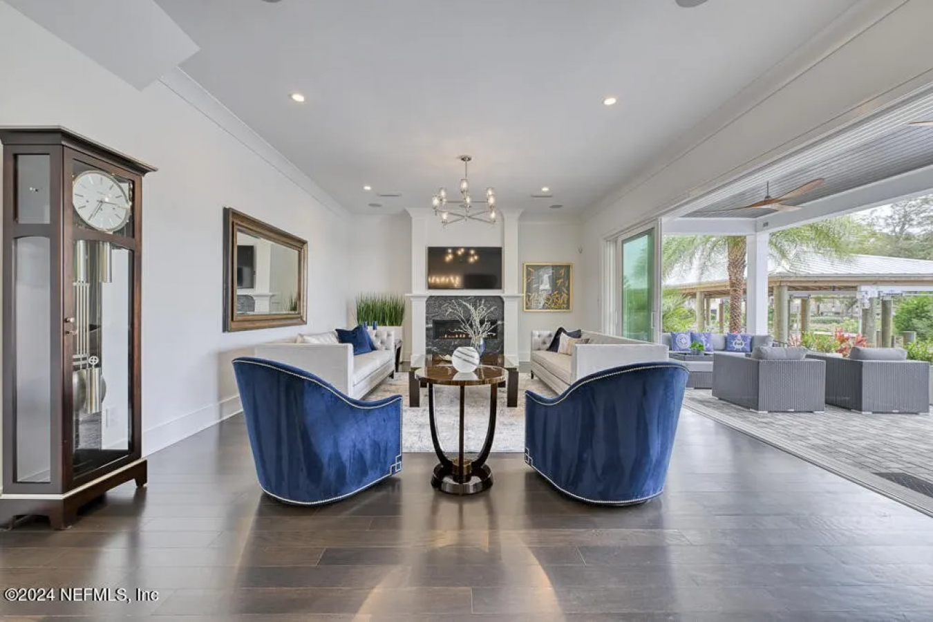 property-image-9