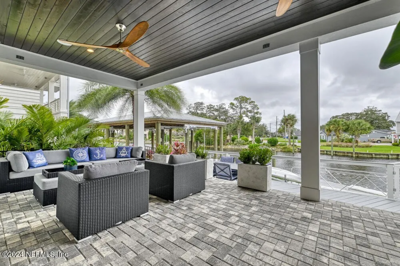 property-image-10