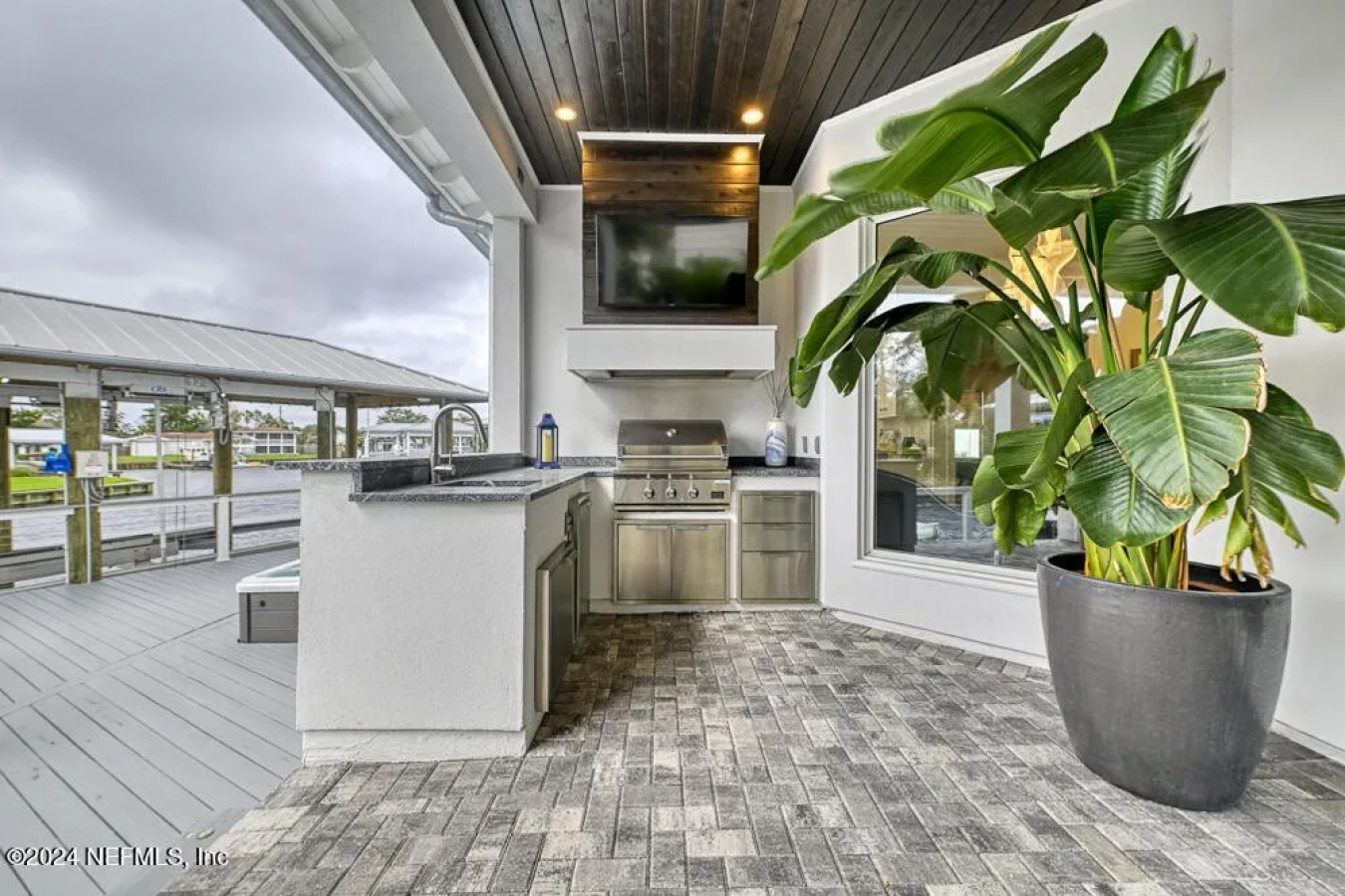 property-image-11