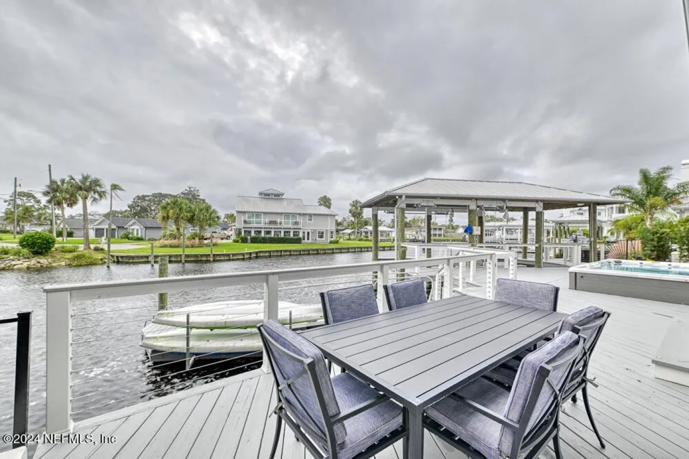 property-image-12