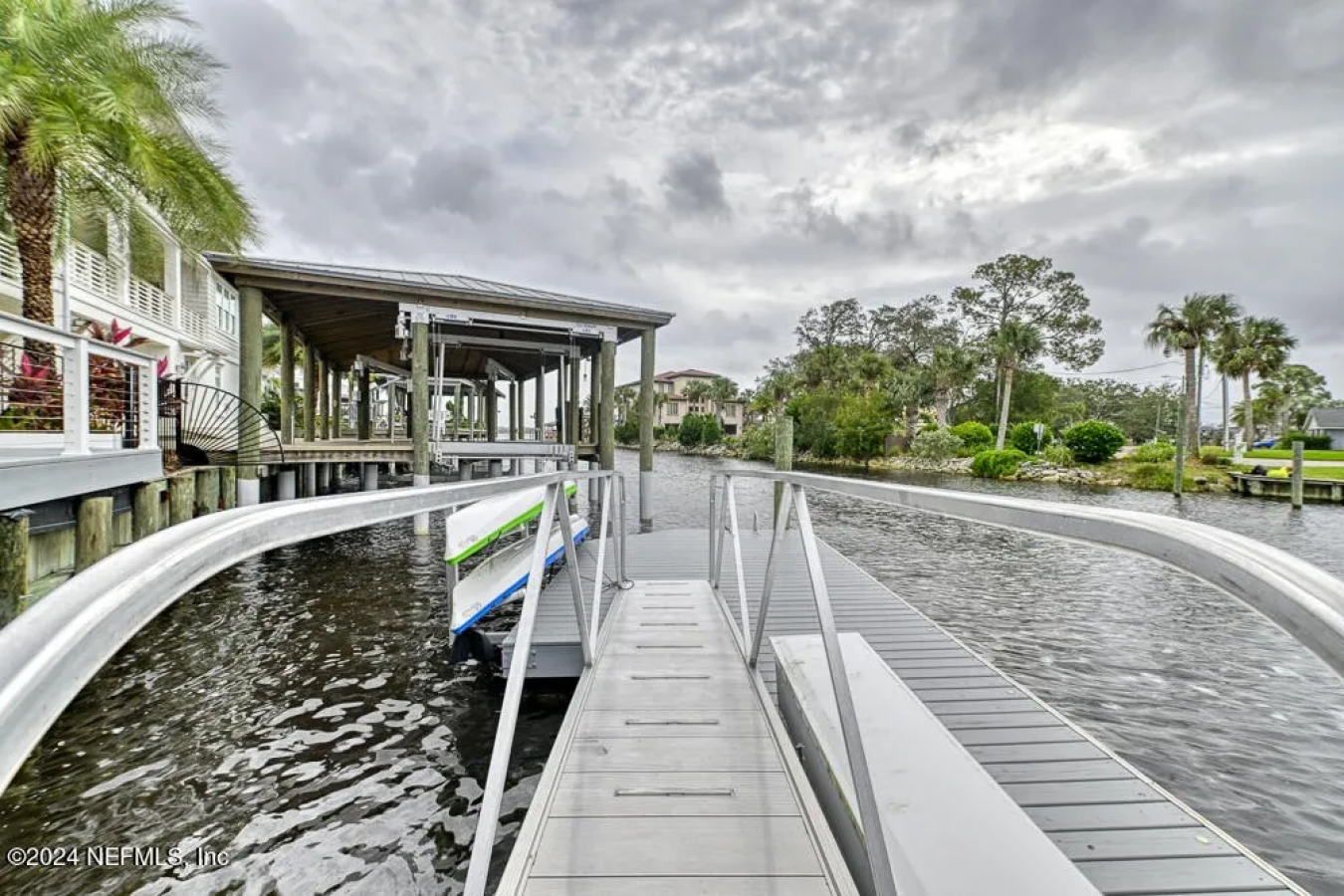 property-image-14