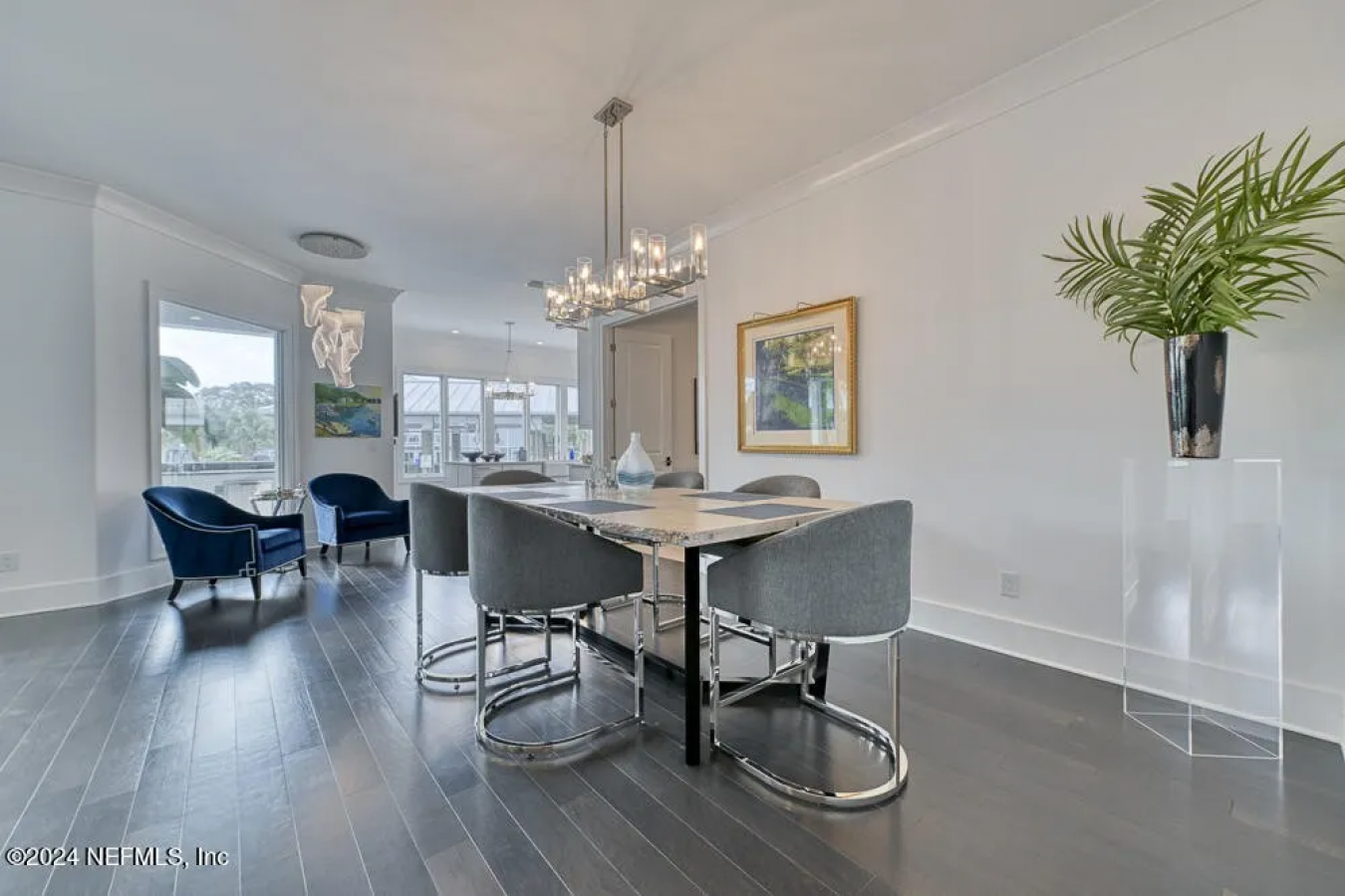 property-image-15