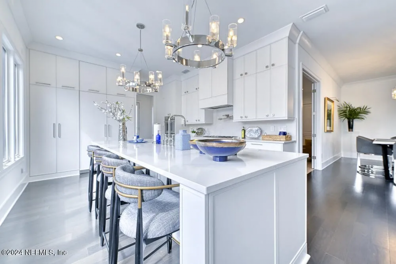 property-image-16