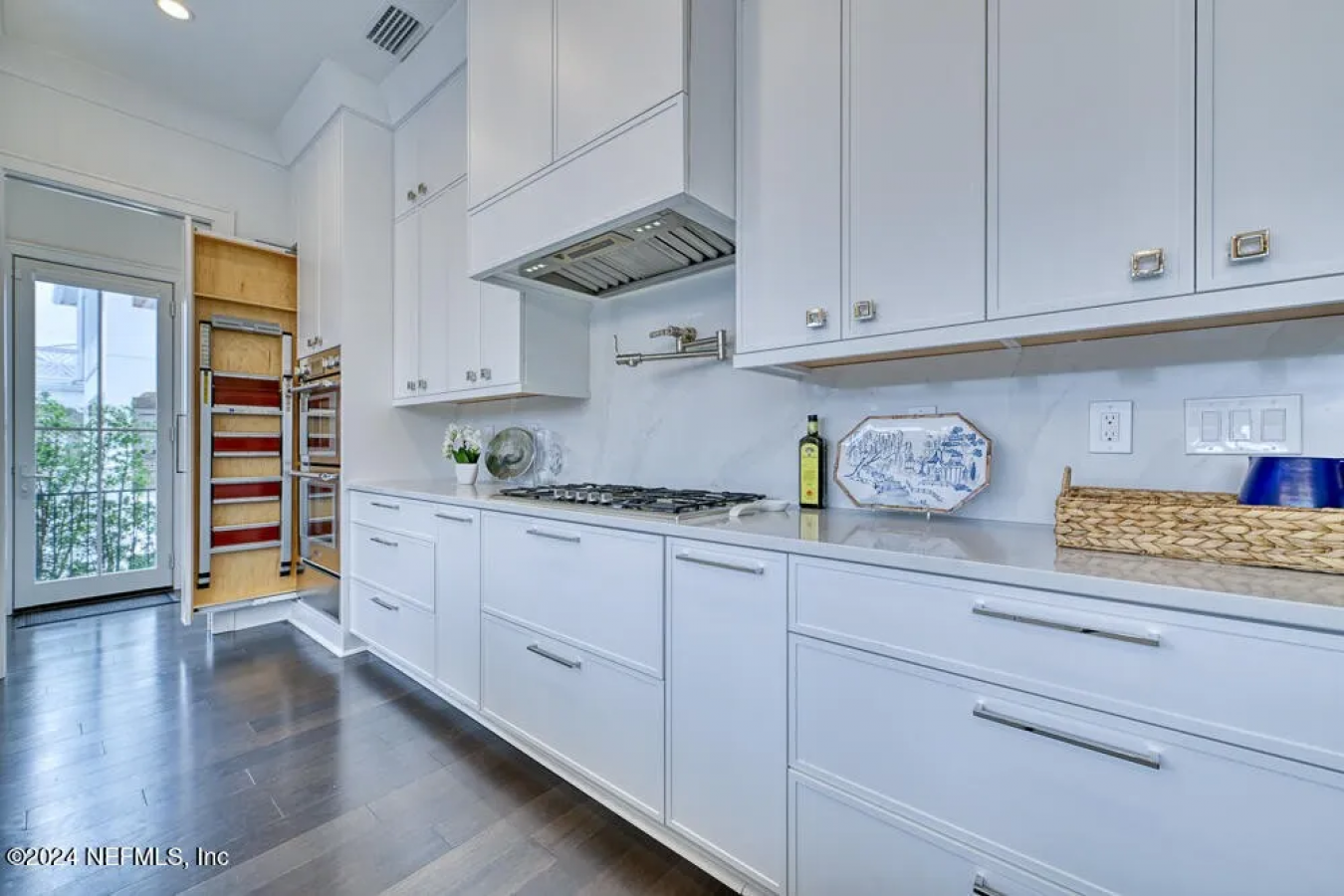 property-image-18