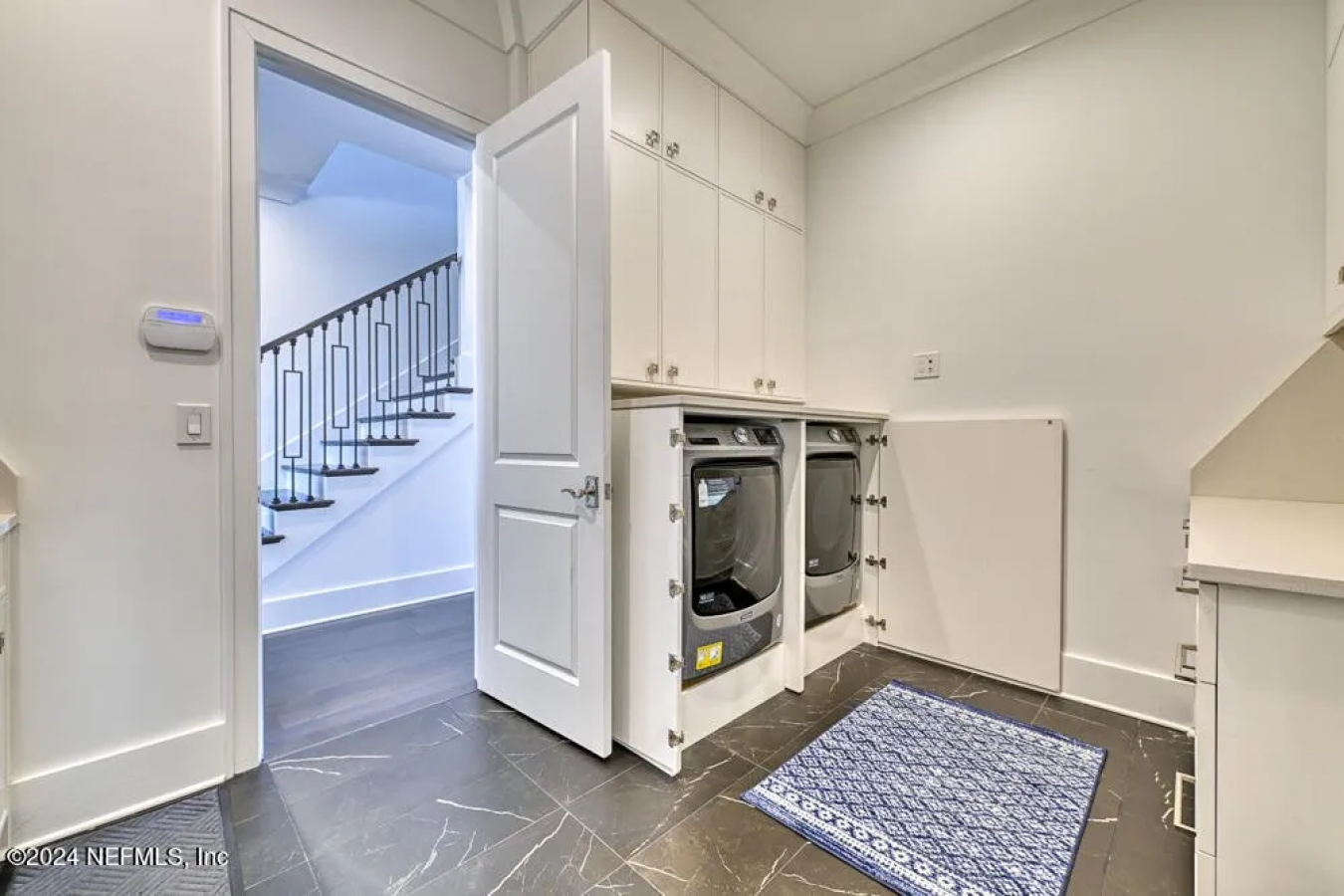 property-image-22