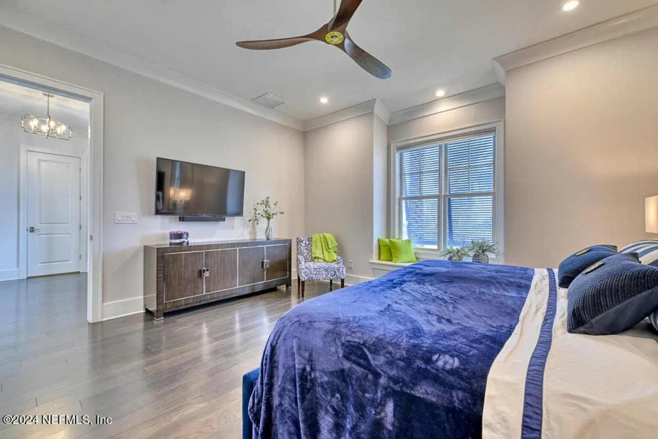 property-image-23