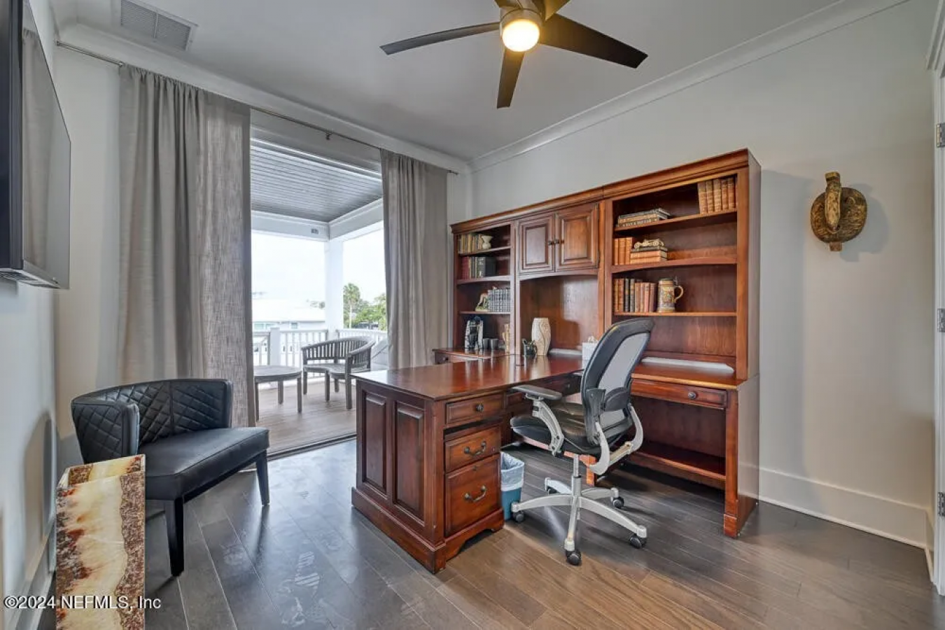 property-image-31