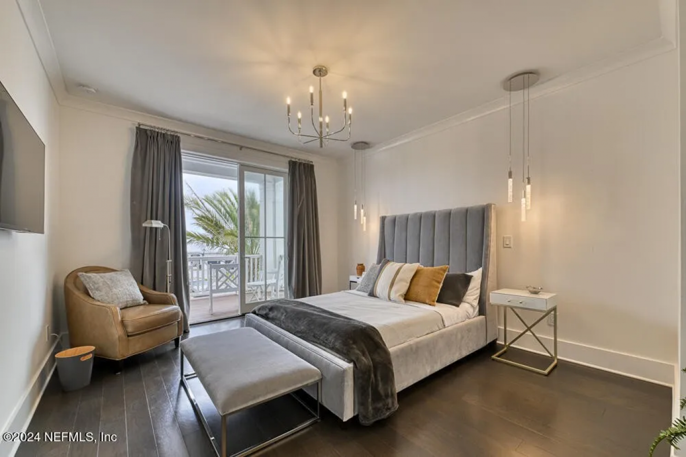 property-image-33