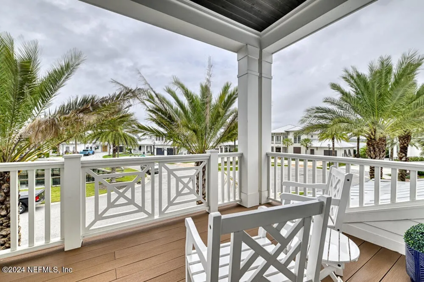 property-image-34
