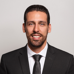 Renzo Rossato