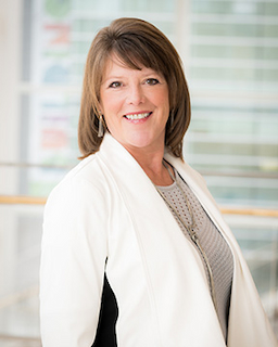 Jo Ferraro Real Estate Team