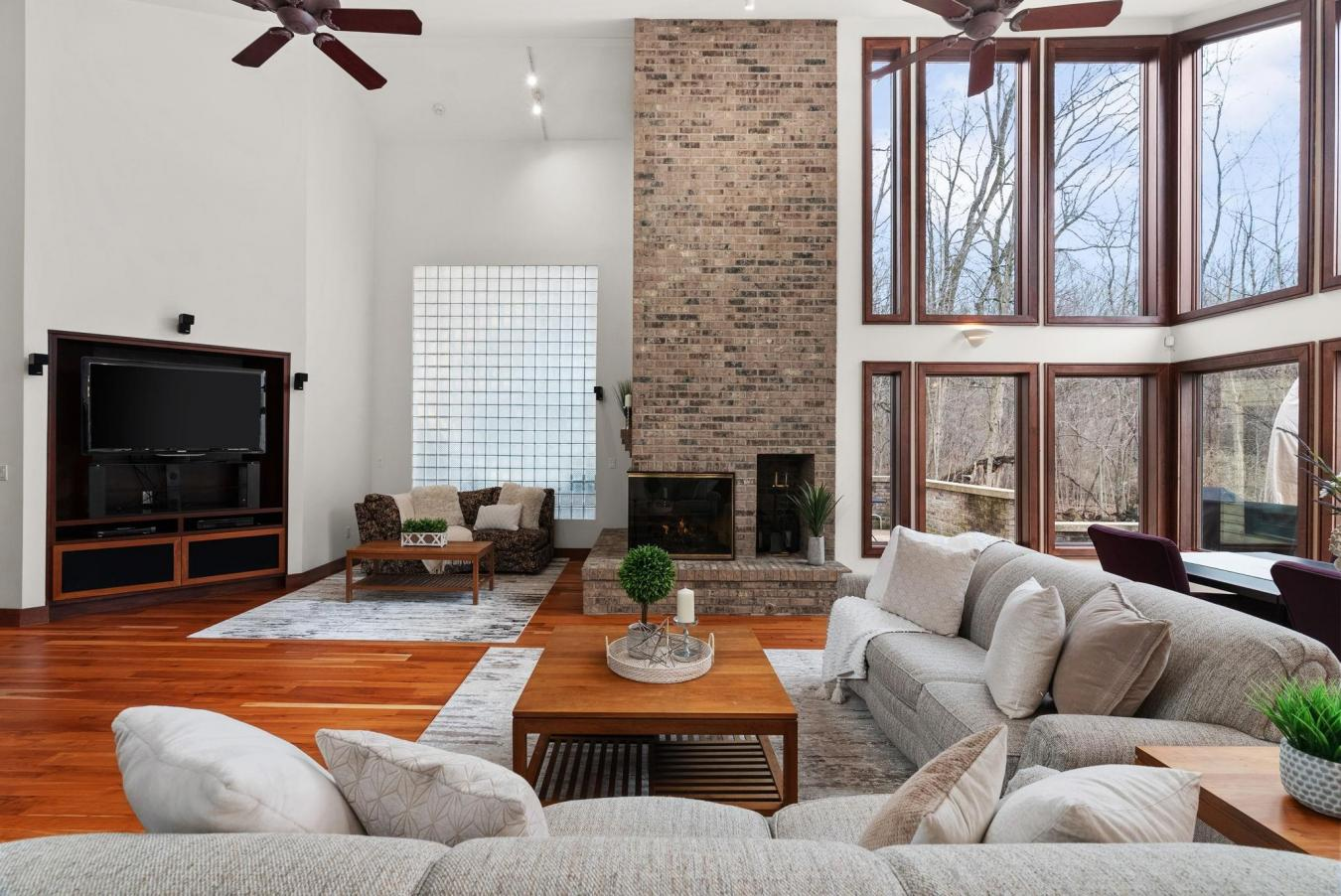 property-image-10