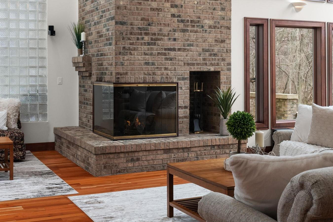 property-image-11