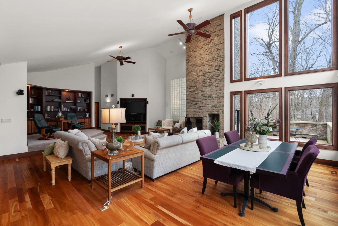 property-image-12