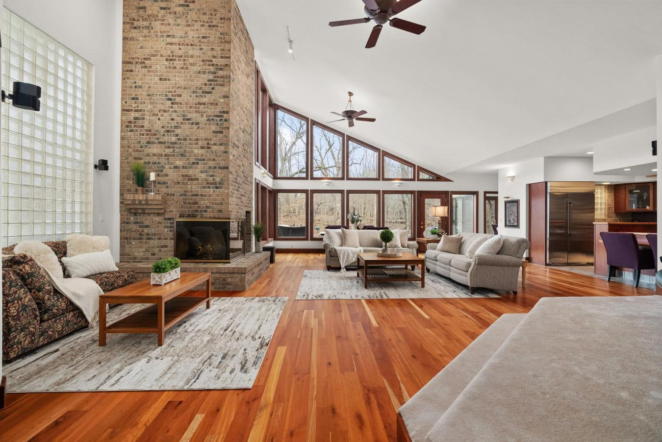 property-image-13