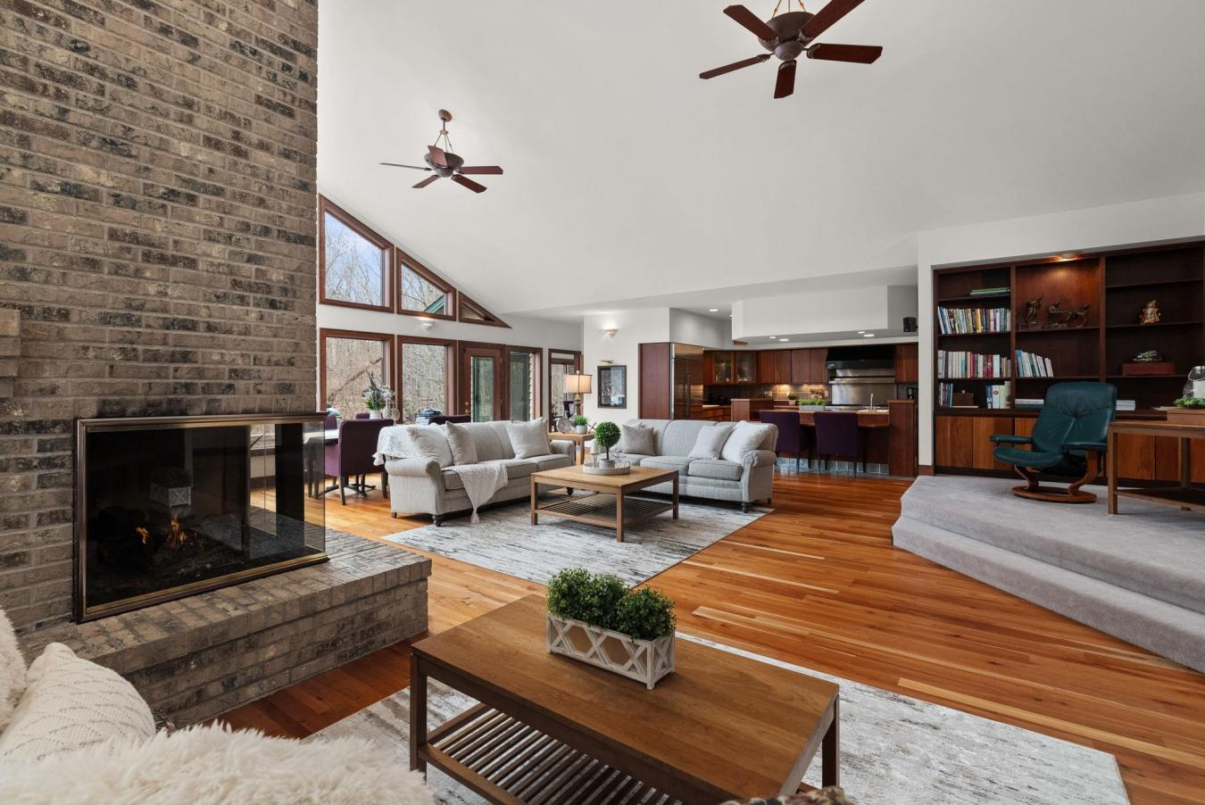 property-image-14