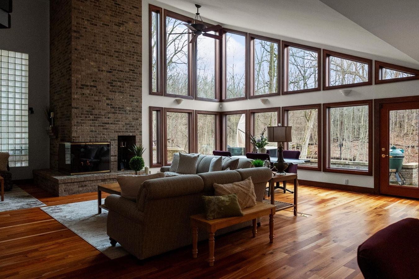 property-image-15