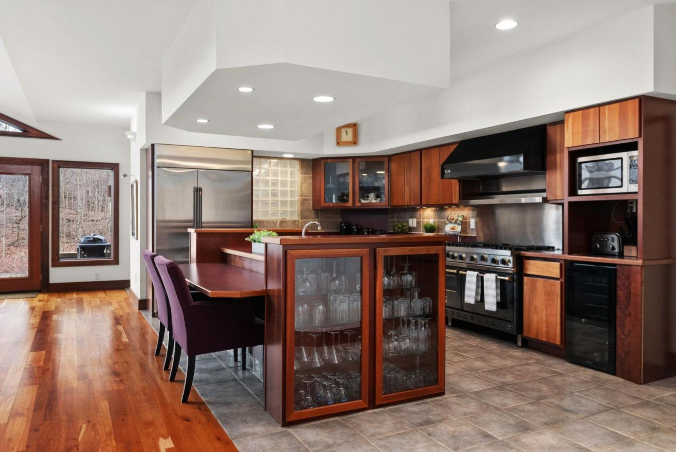 property-image-16