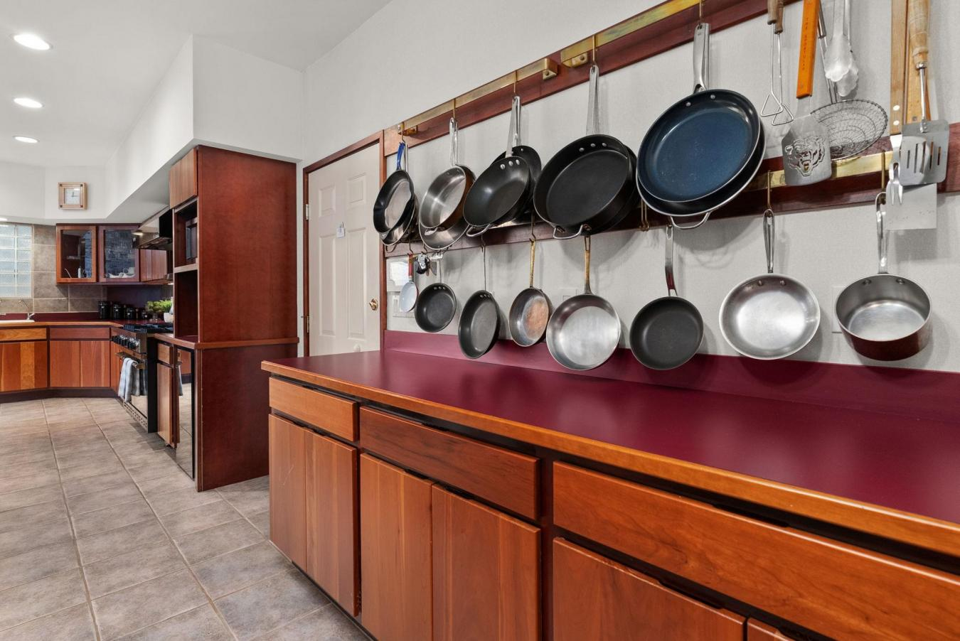 property-image-19
