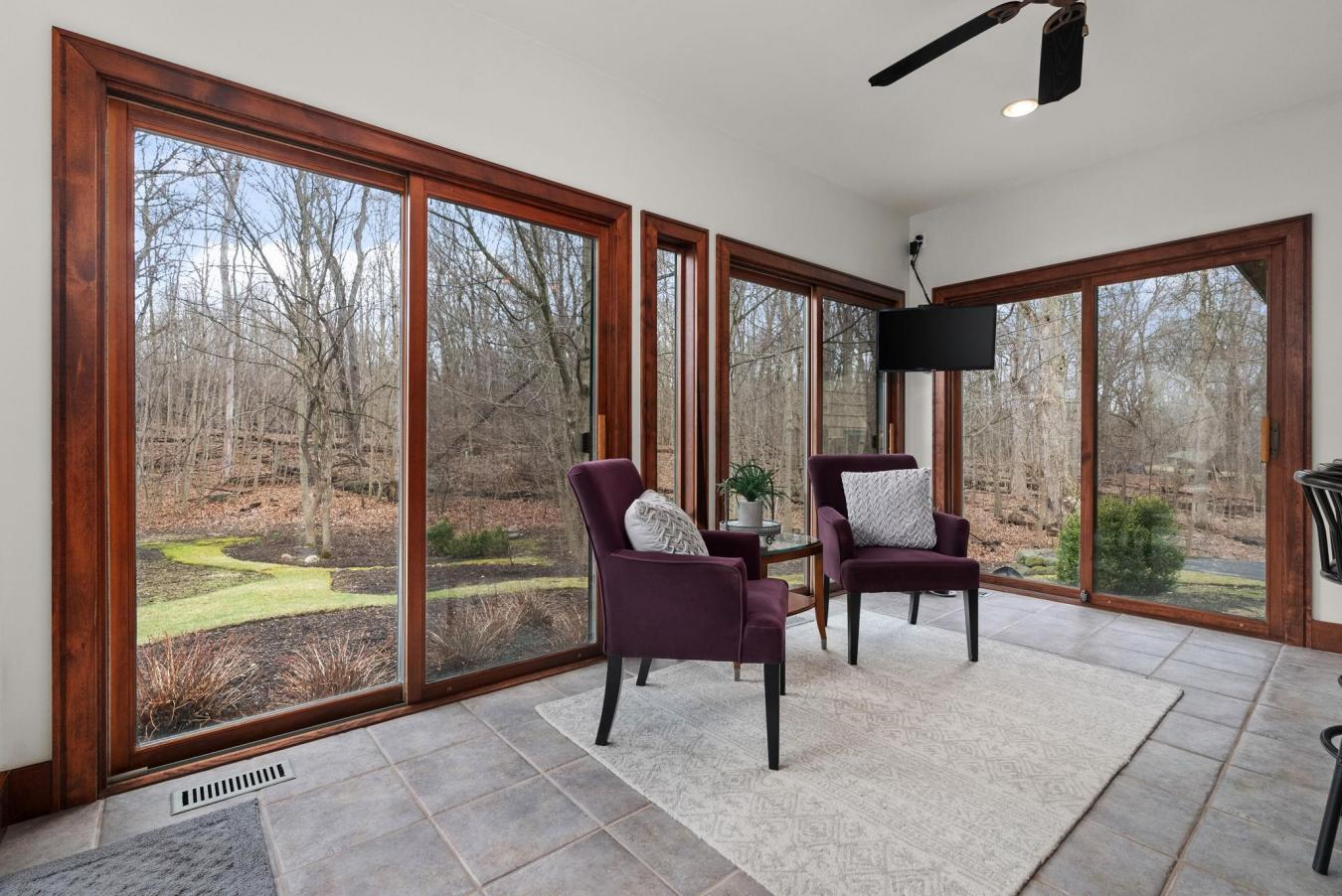 property-image-22