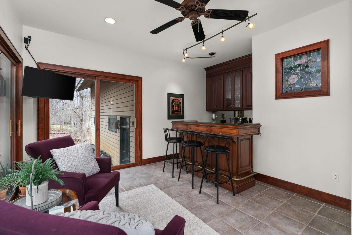 property-image-23