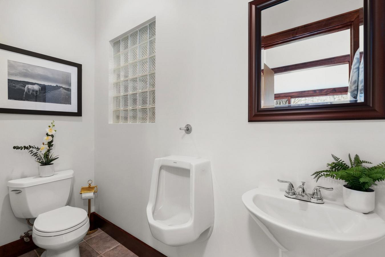 property-image-25