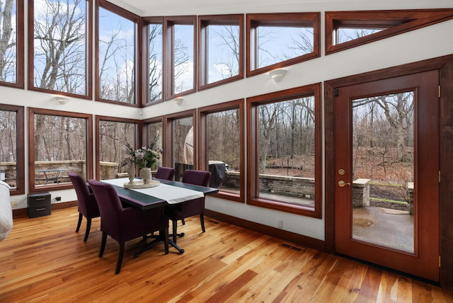property-image-3