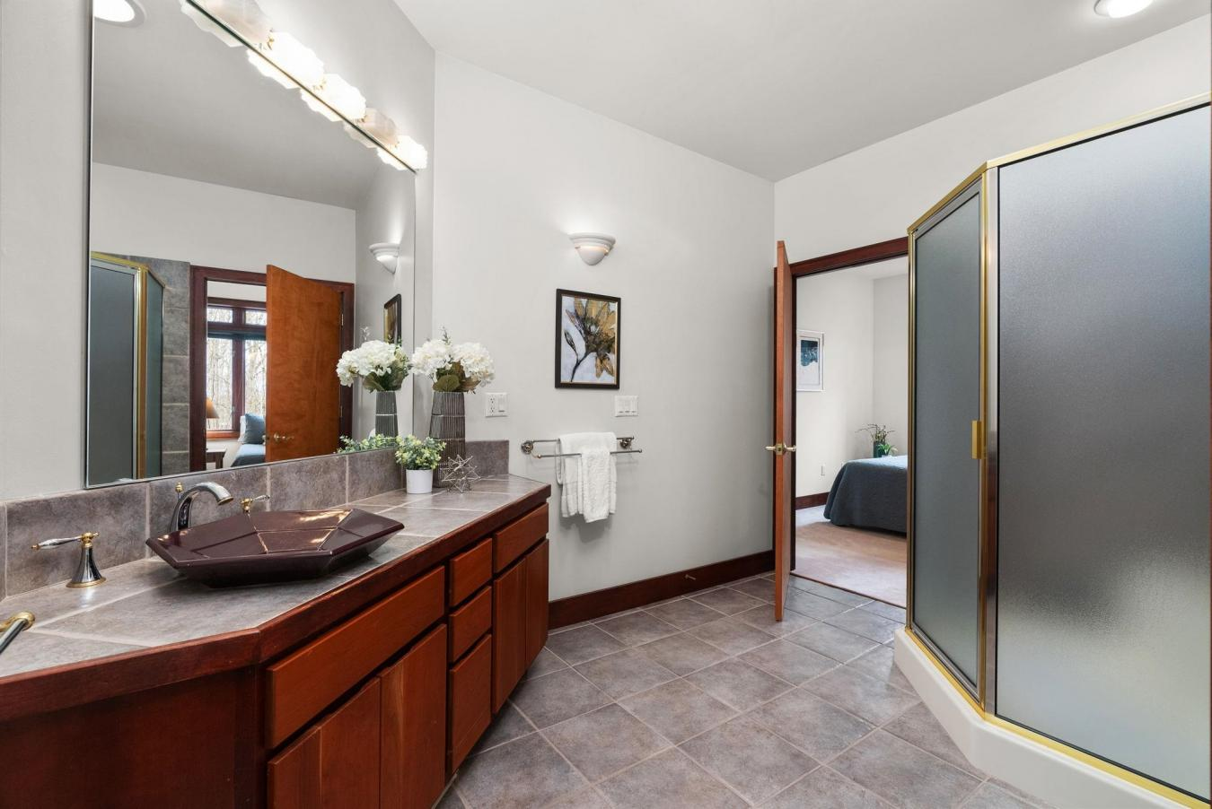 property-image-31