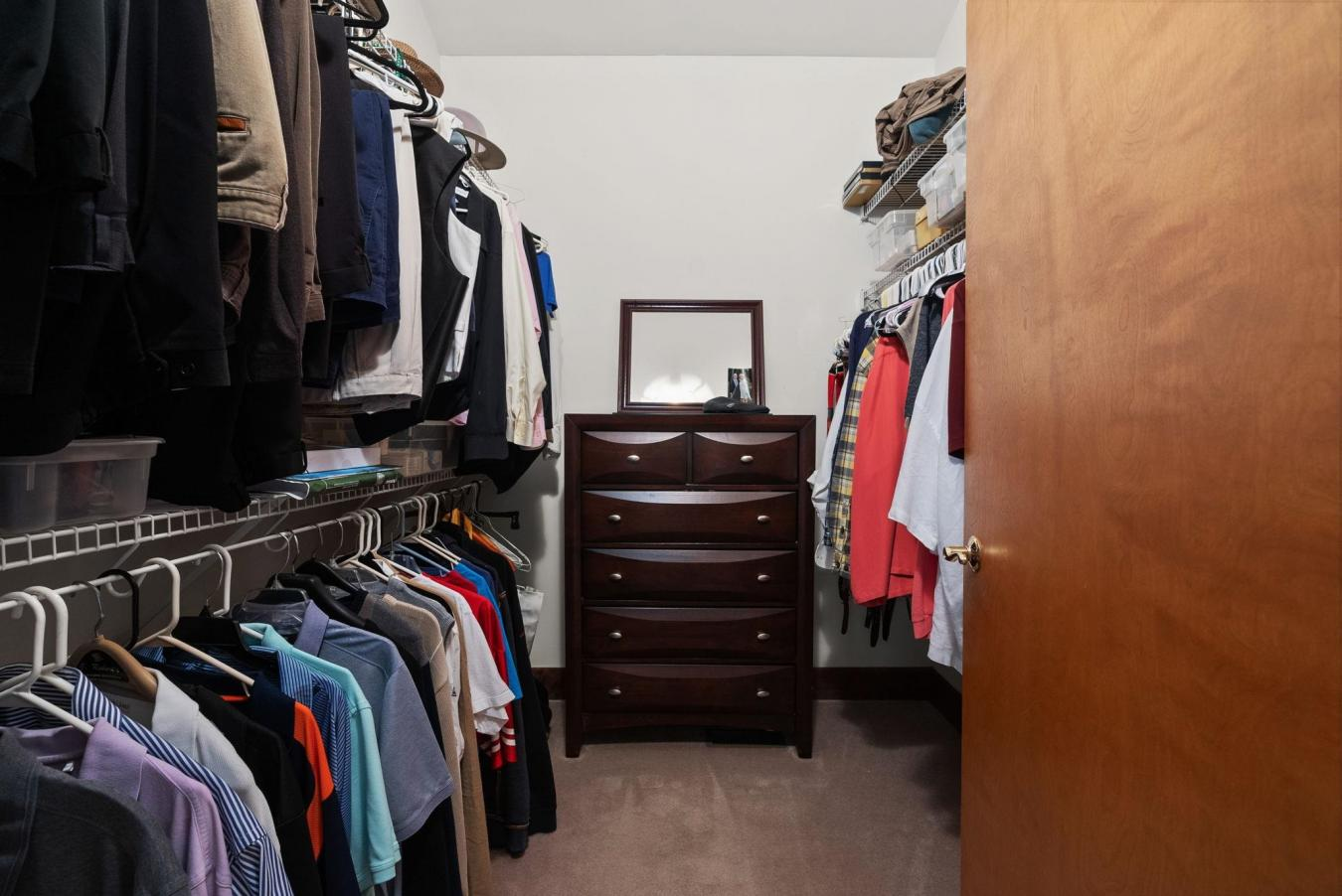 property-image-33