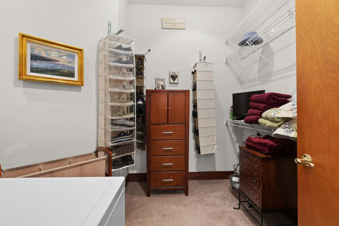 property-image-34