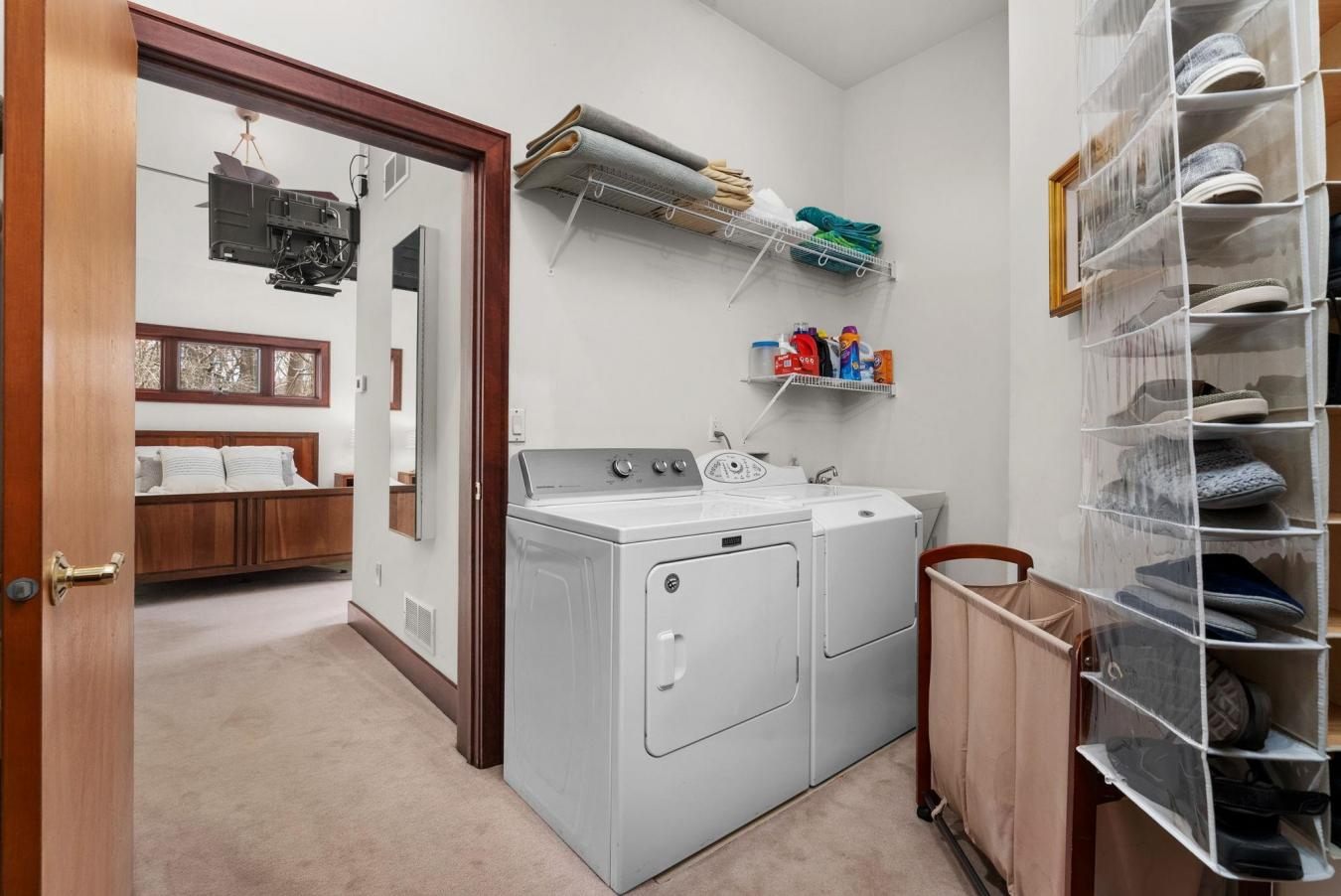 property-image-35