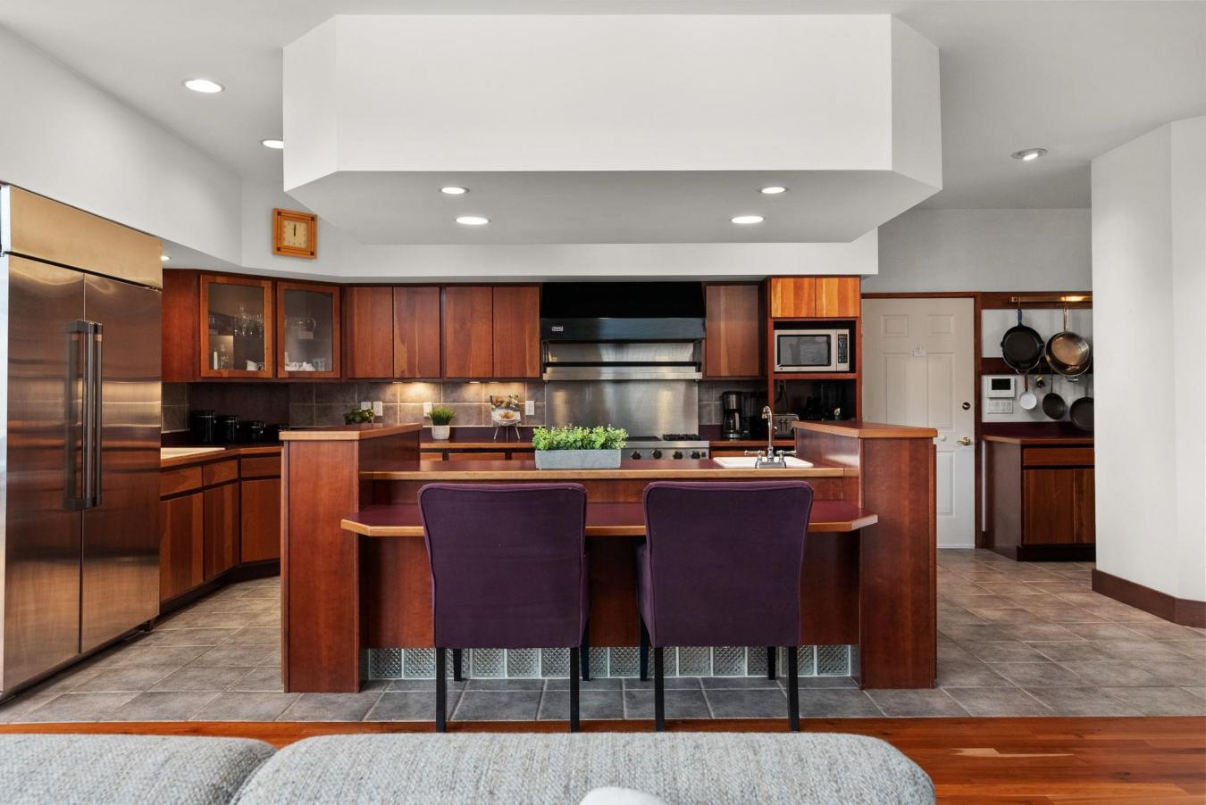 property-image-4