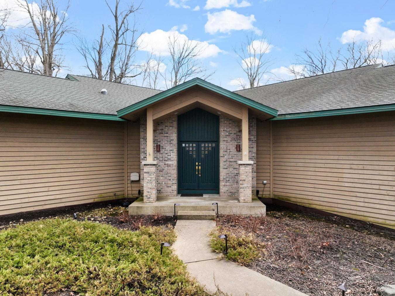 property-image-7