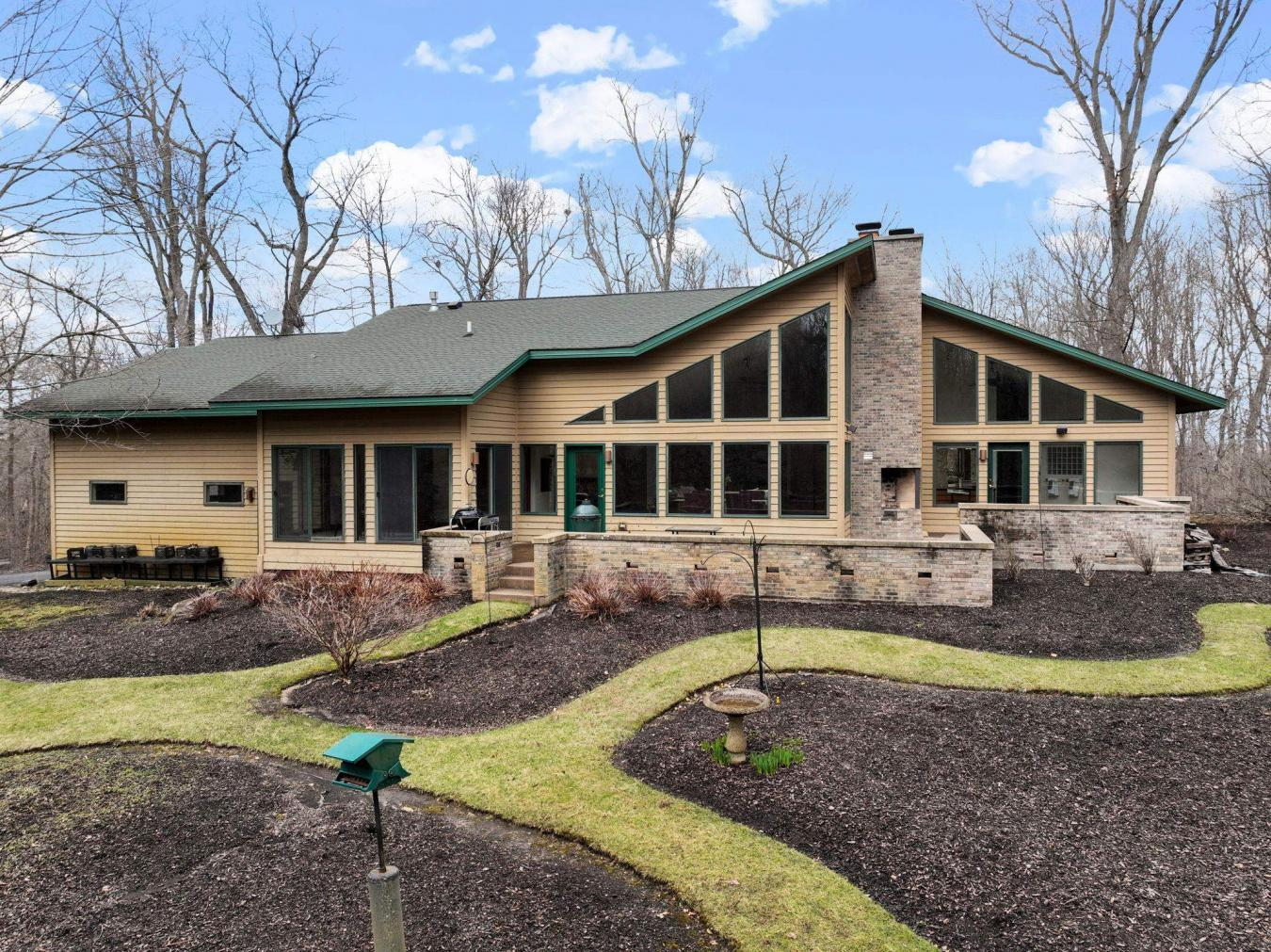 property-image-8