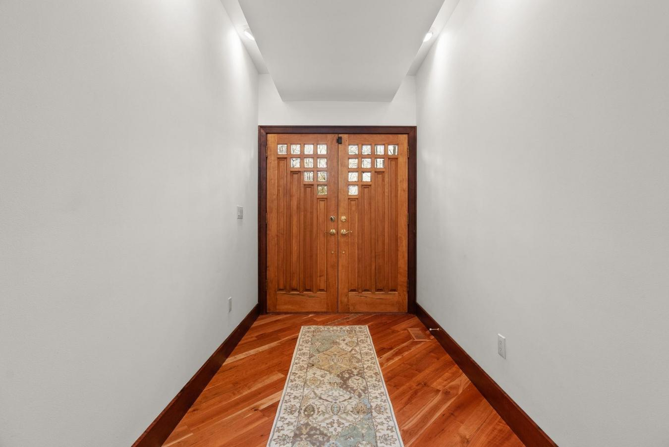 property-image-9