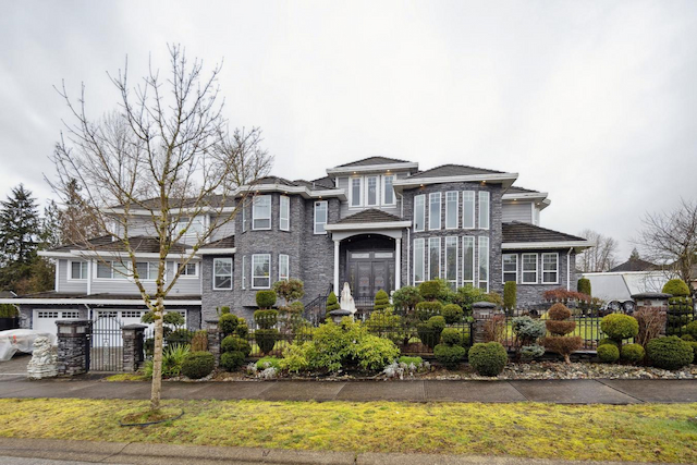 property-image-3