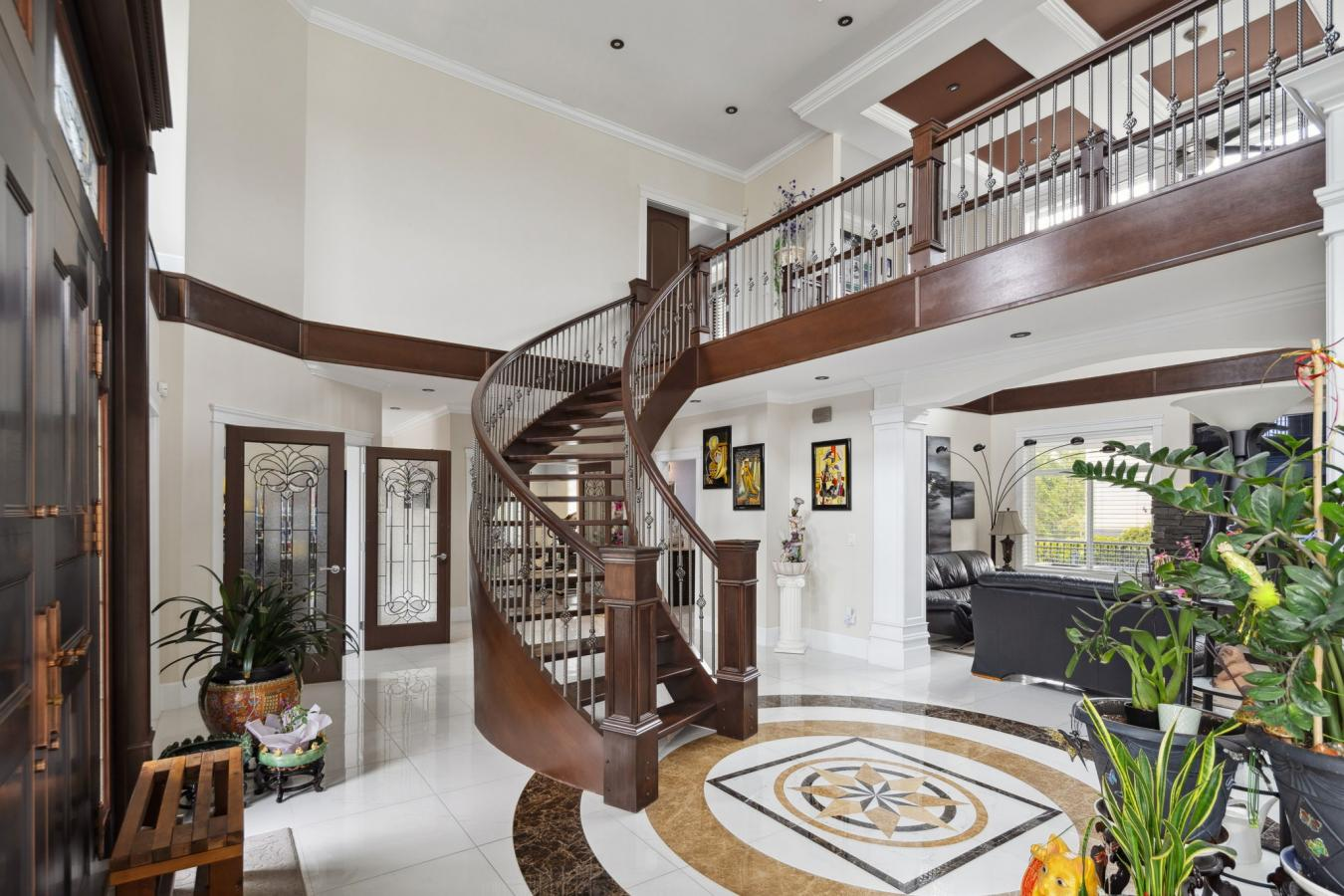 property-image-4