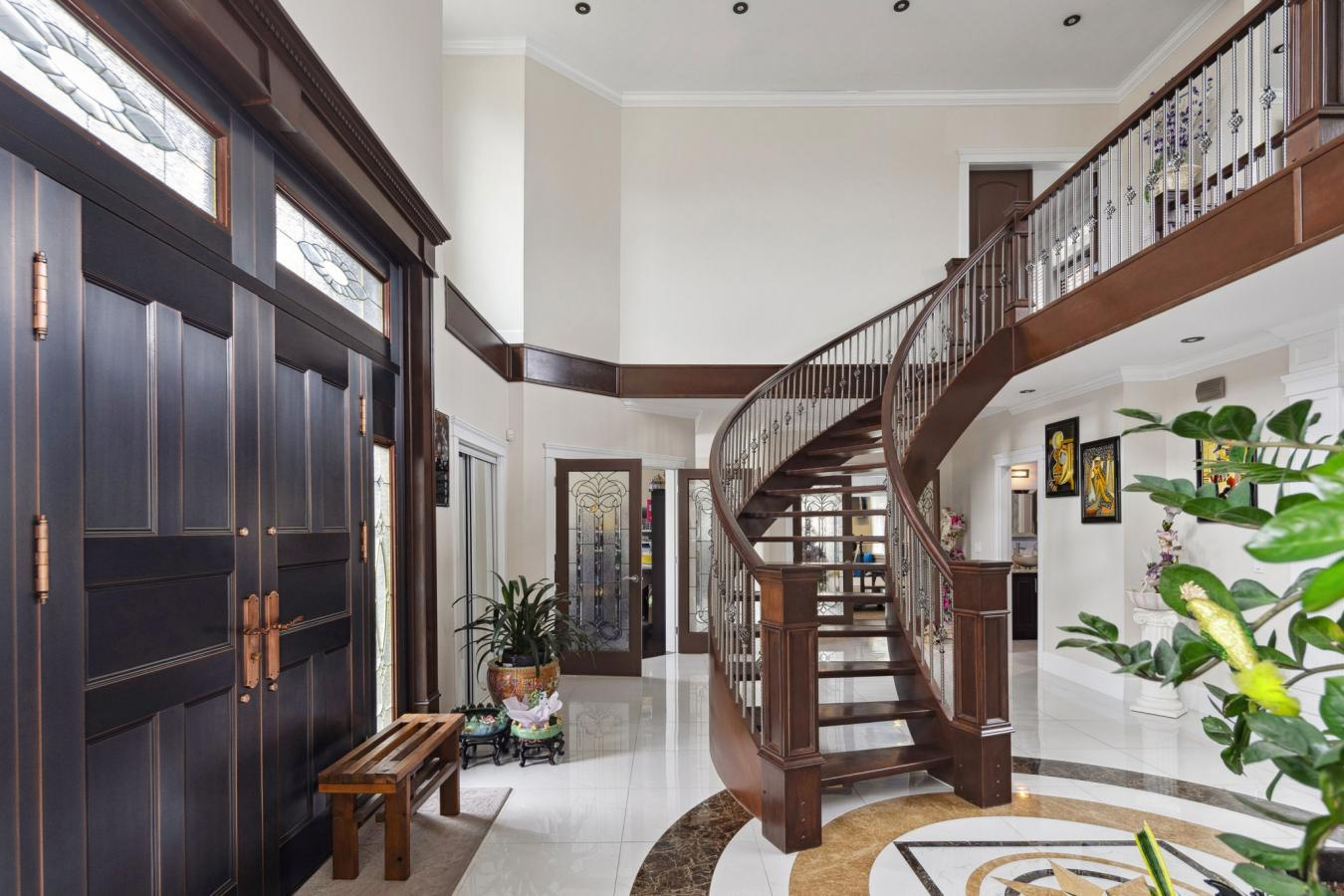 property-image-5