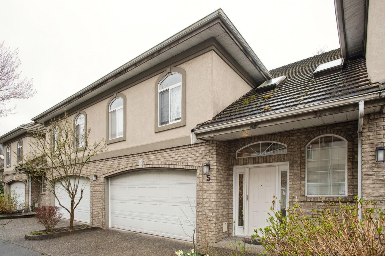 property-image-31