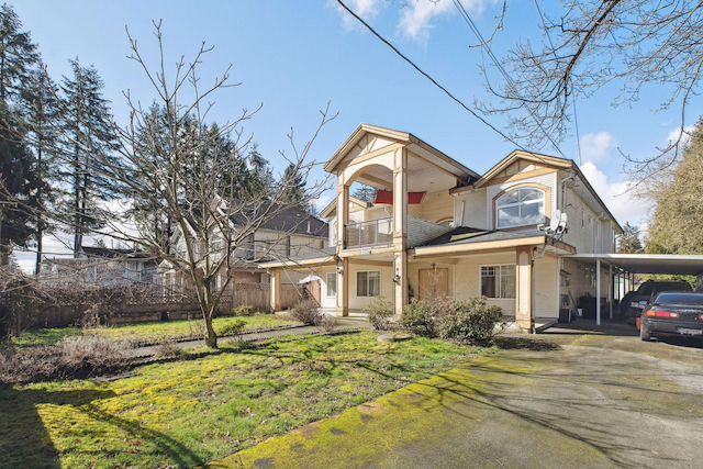 property-image-2