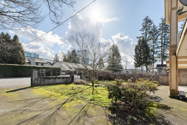 property-image-3