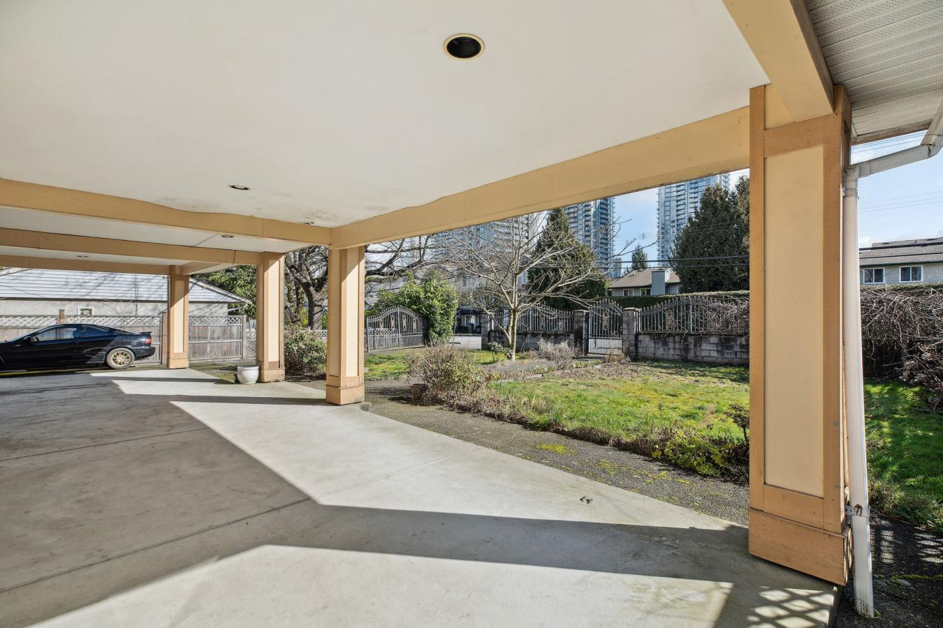 property-image-4