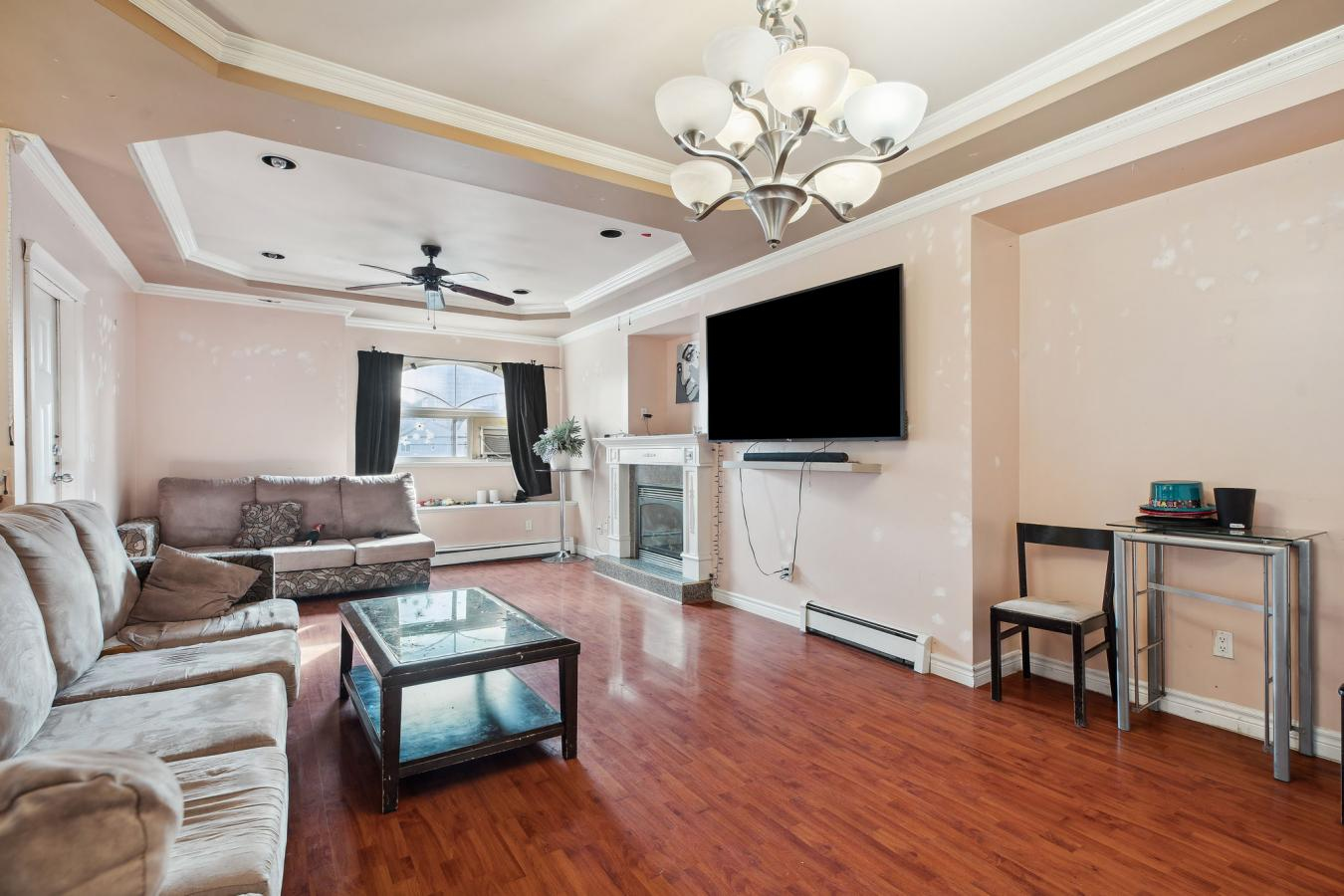 property-image-6