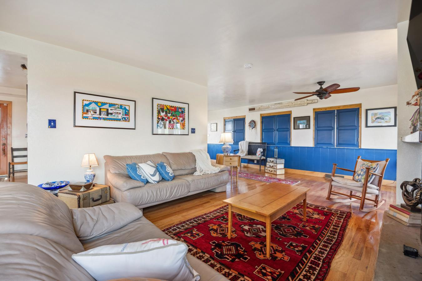 property-image-6