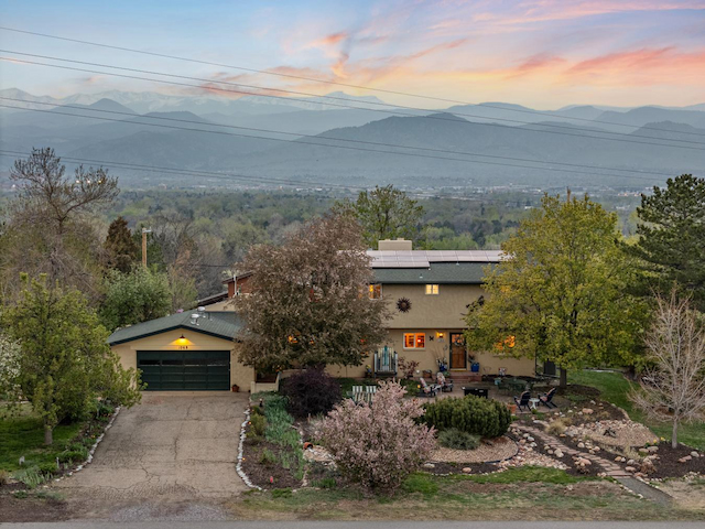 property-image-2