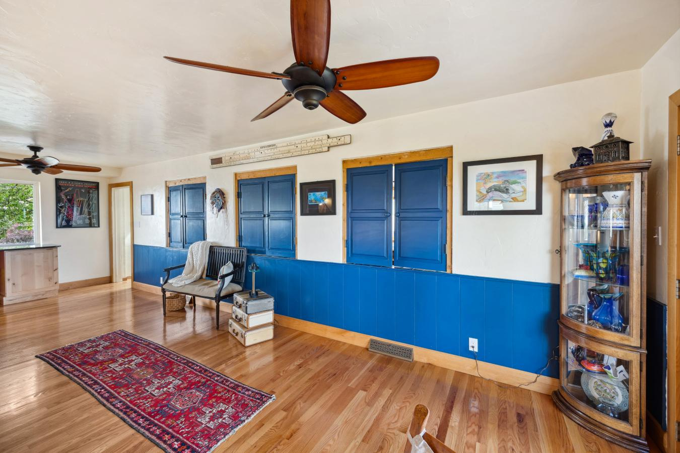 property-image-8